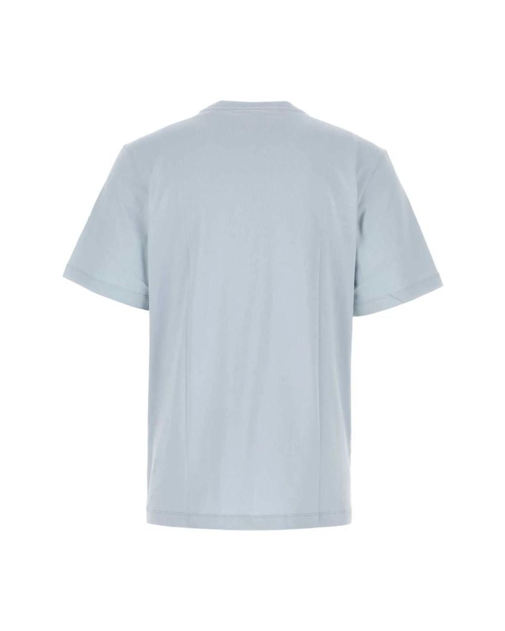 OAMC Blue T-Shirts for men