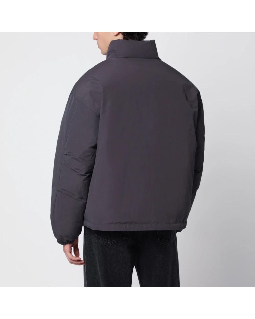 Innerlayer Jackets The North Face pour homme en coloris Blue