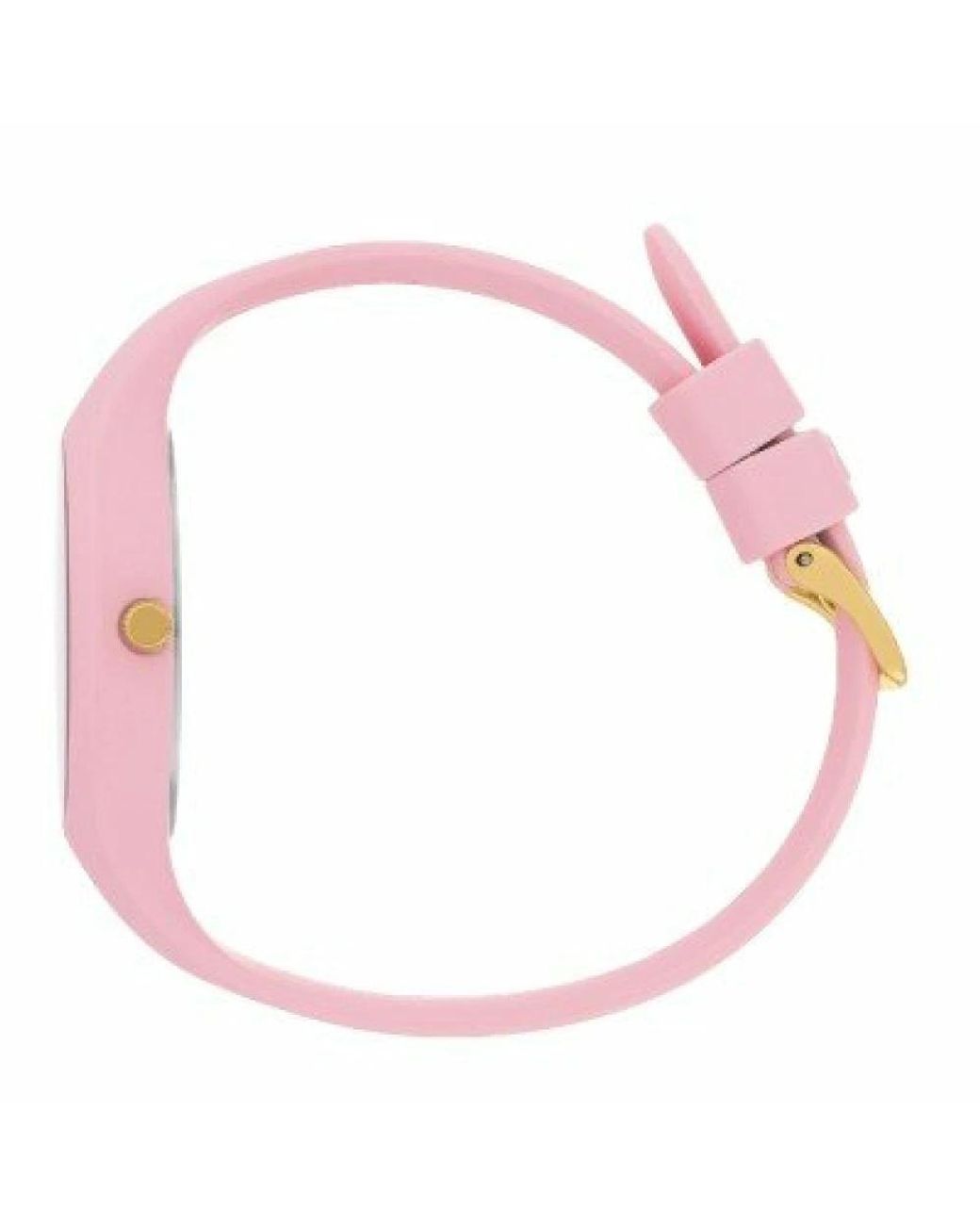 Ice-watch Pink Watches