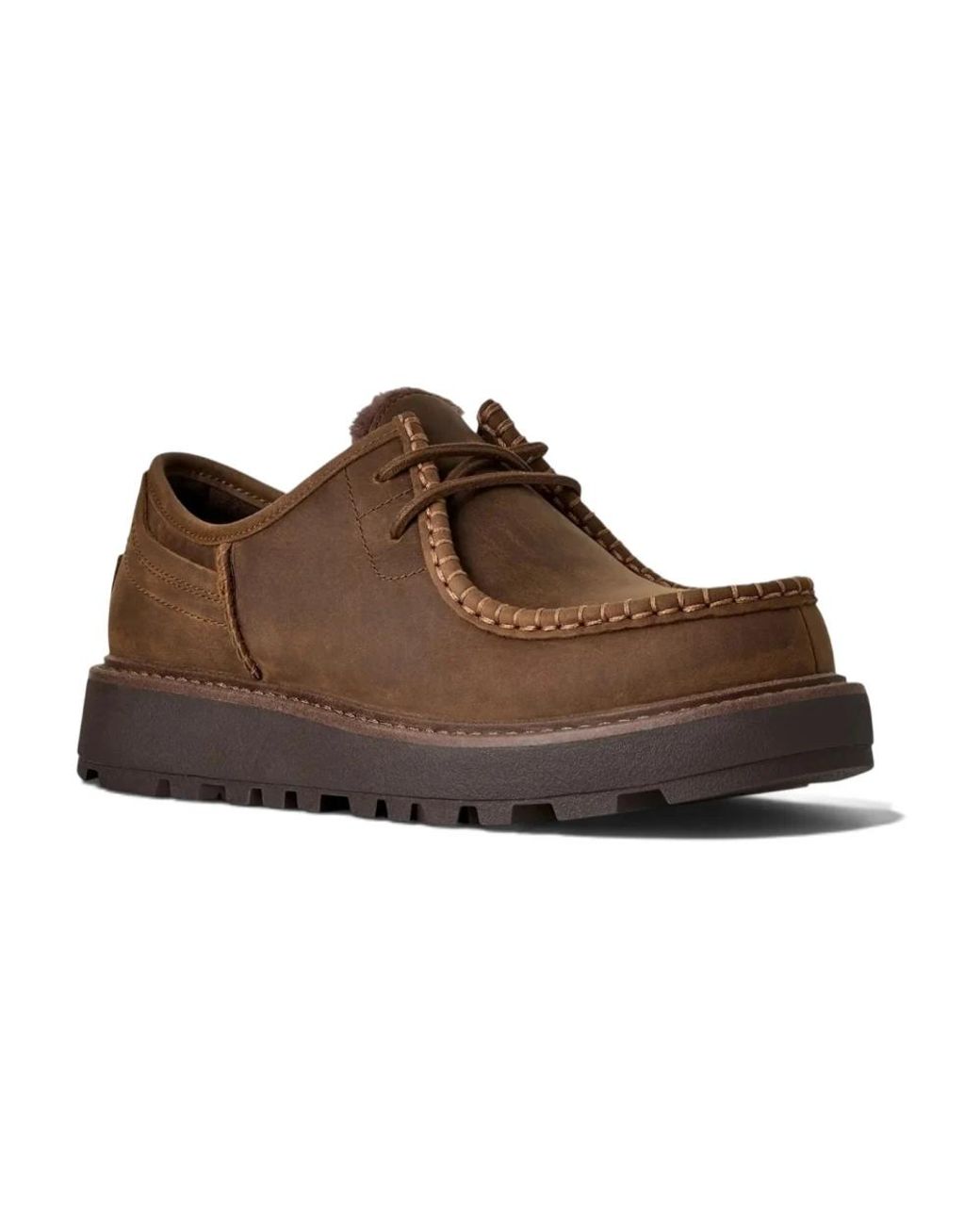 Ugg Loften in Brown für Herren