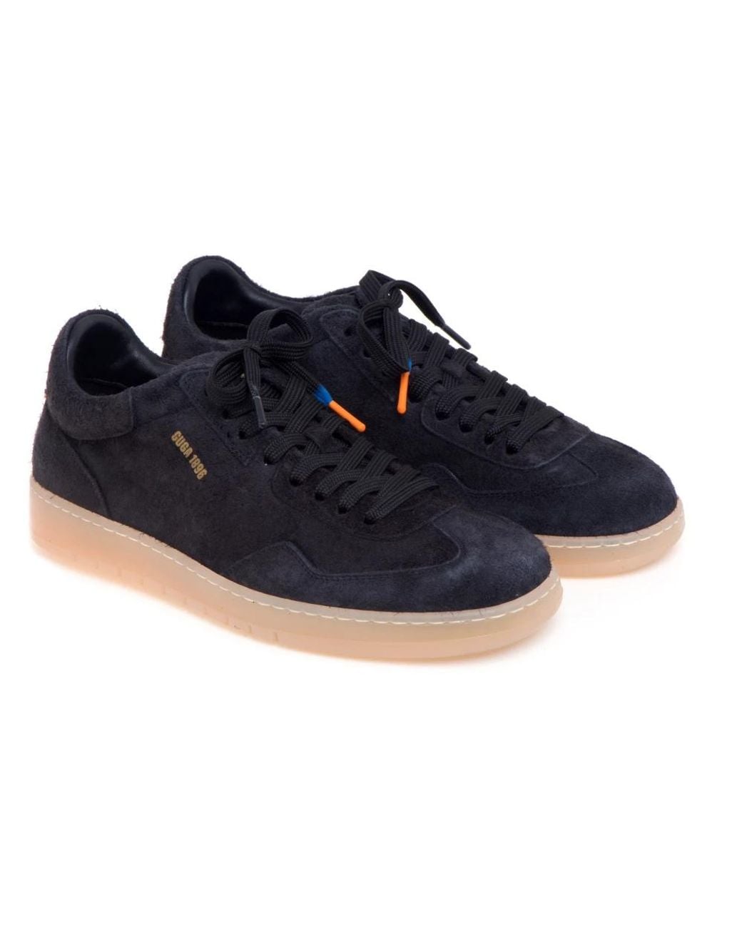 Sneakers Barracuda pour homme en coloris Blue