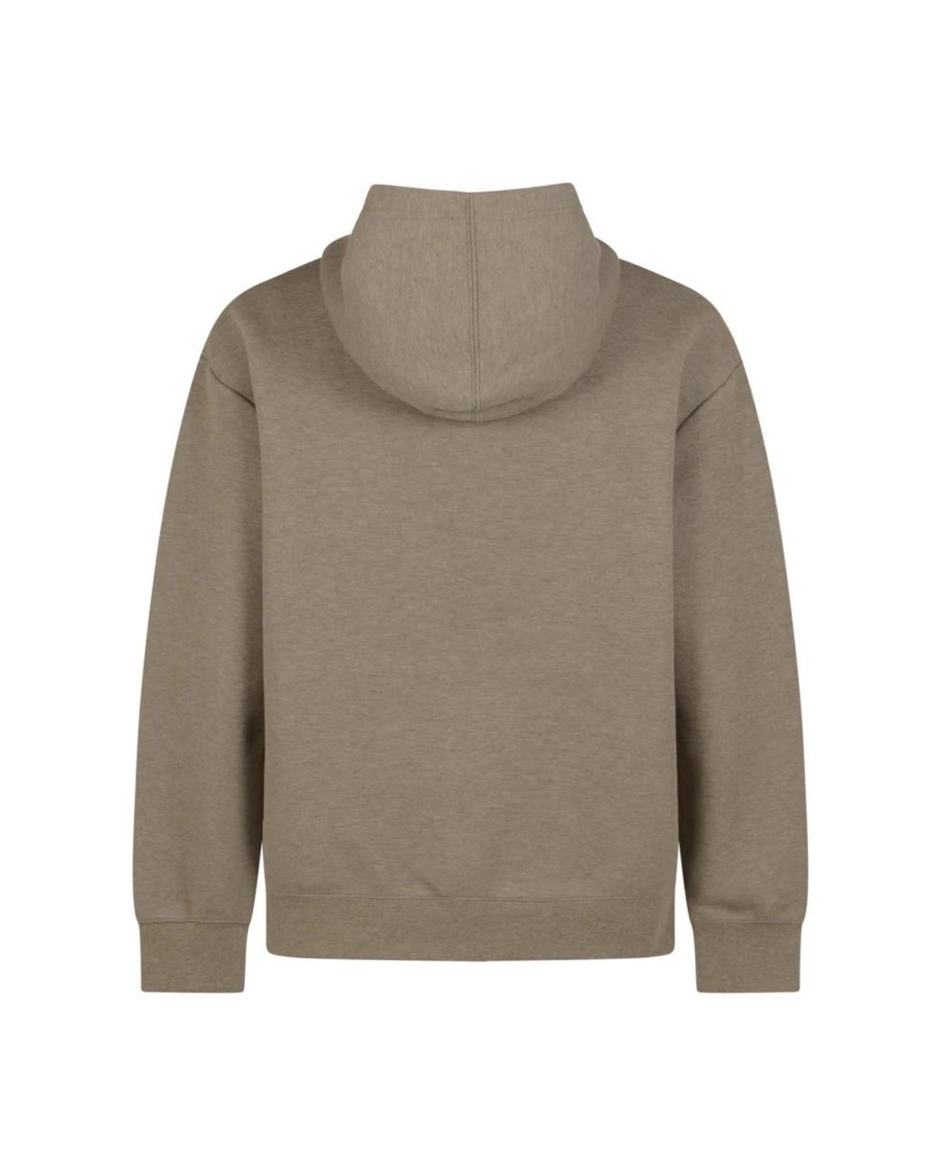 Carhartt Gray Hoodies for men