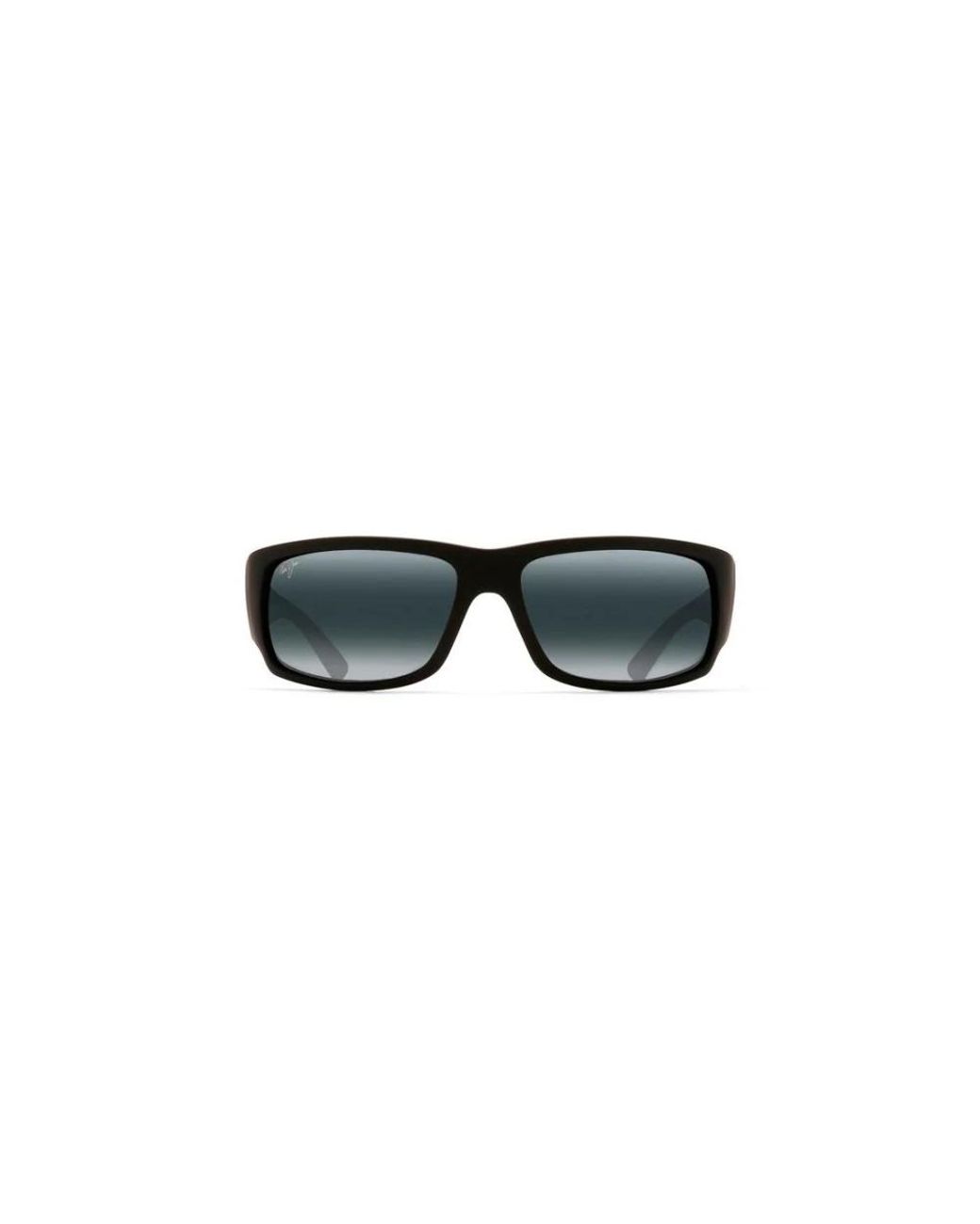 Maui Jim Black Sunglasses