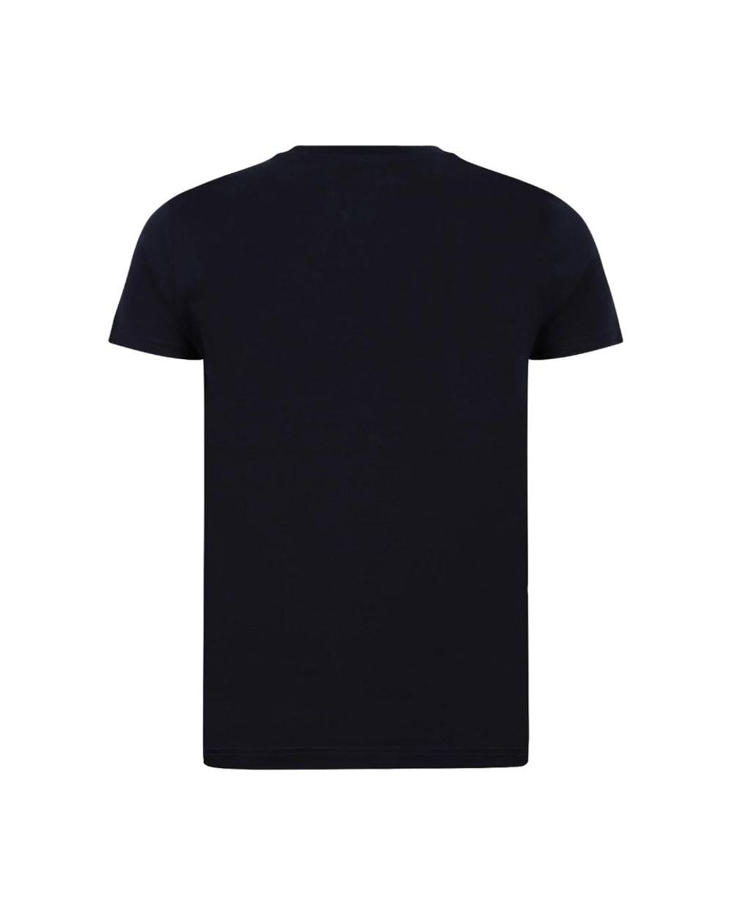 Vivienne Westwood Blue T-Shirts for men