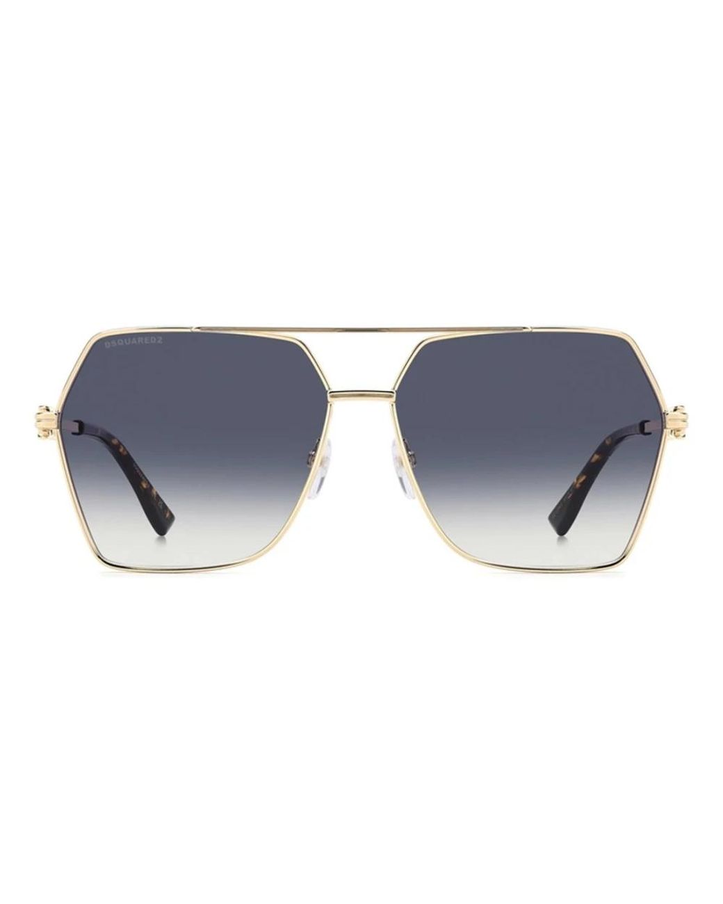 DSquared² Blue D2 0206/S 000(08)