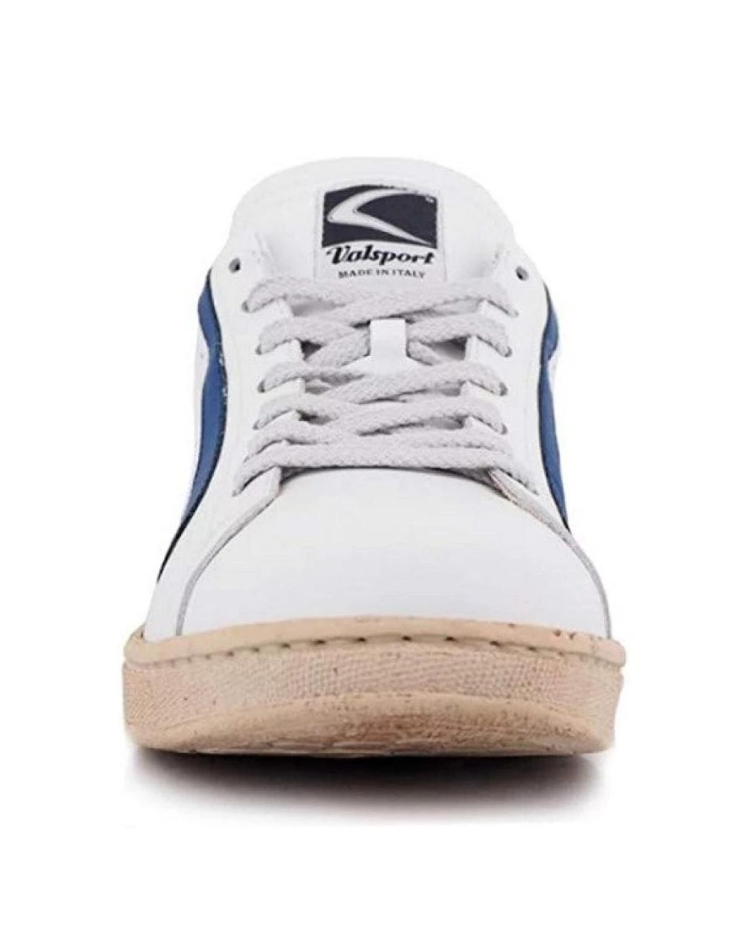 Valsport 1920 Blue Sneakers for men