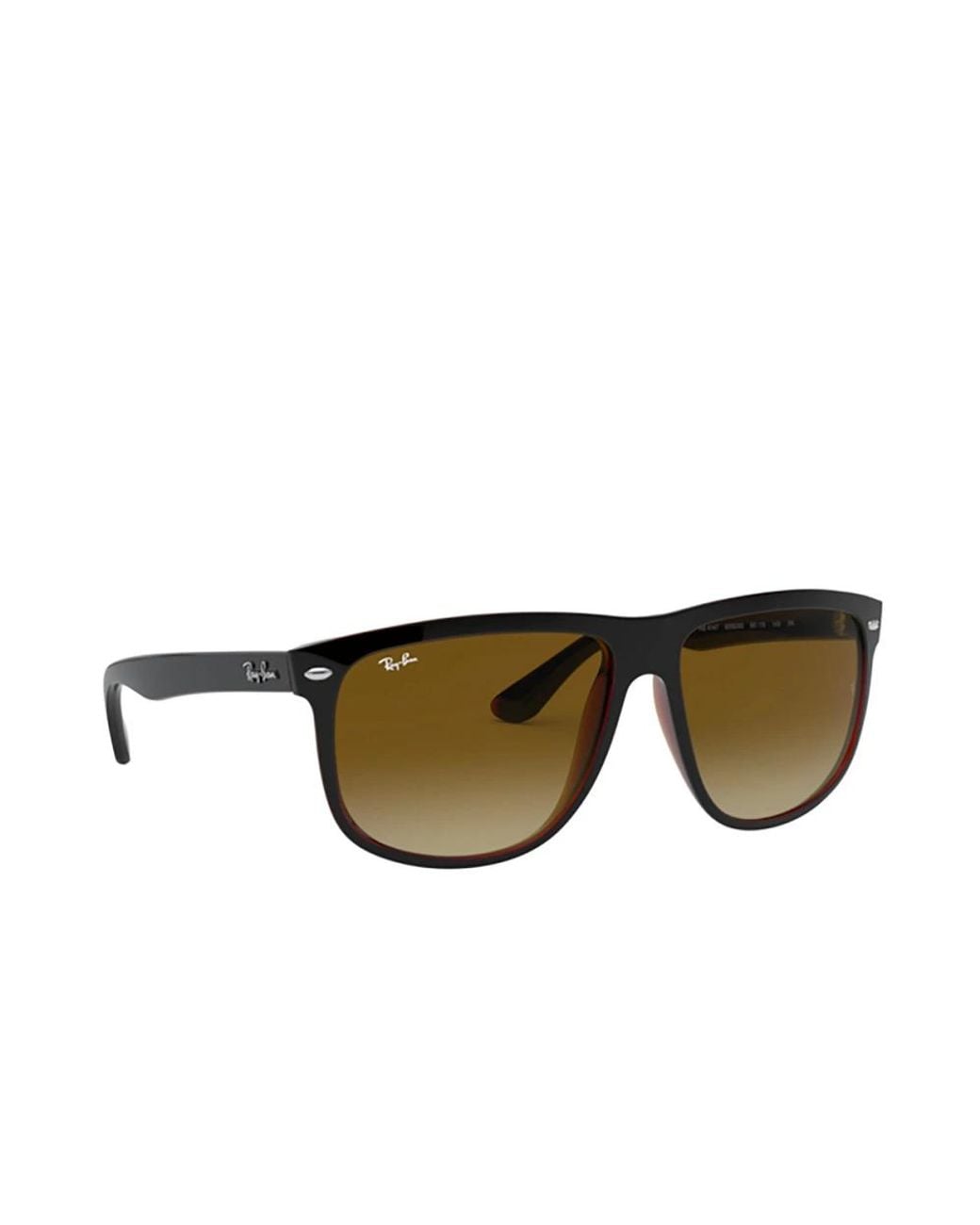 Ray-Ban Green Sunglasses