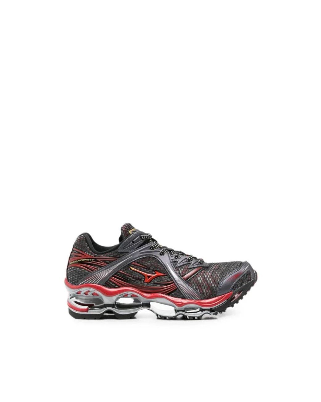 Mizuno Running Schuhe in Multicolor für Herren