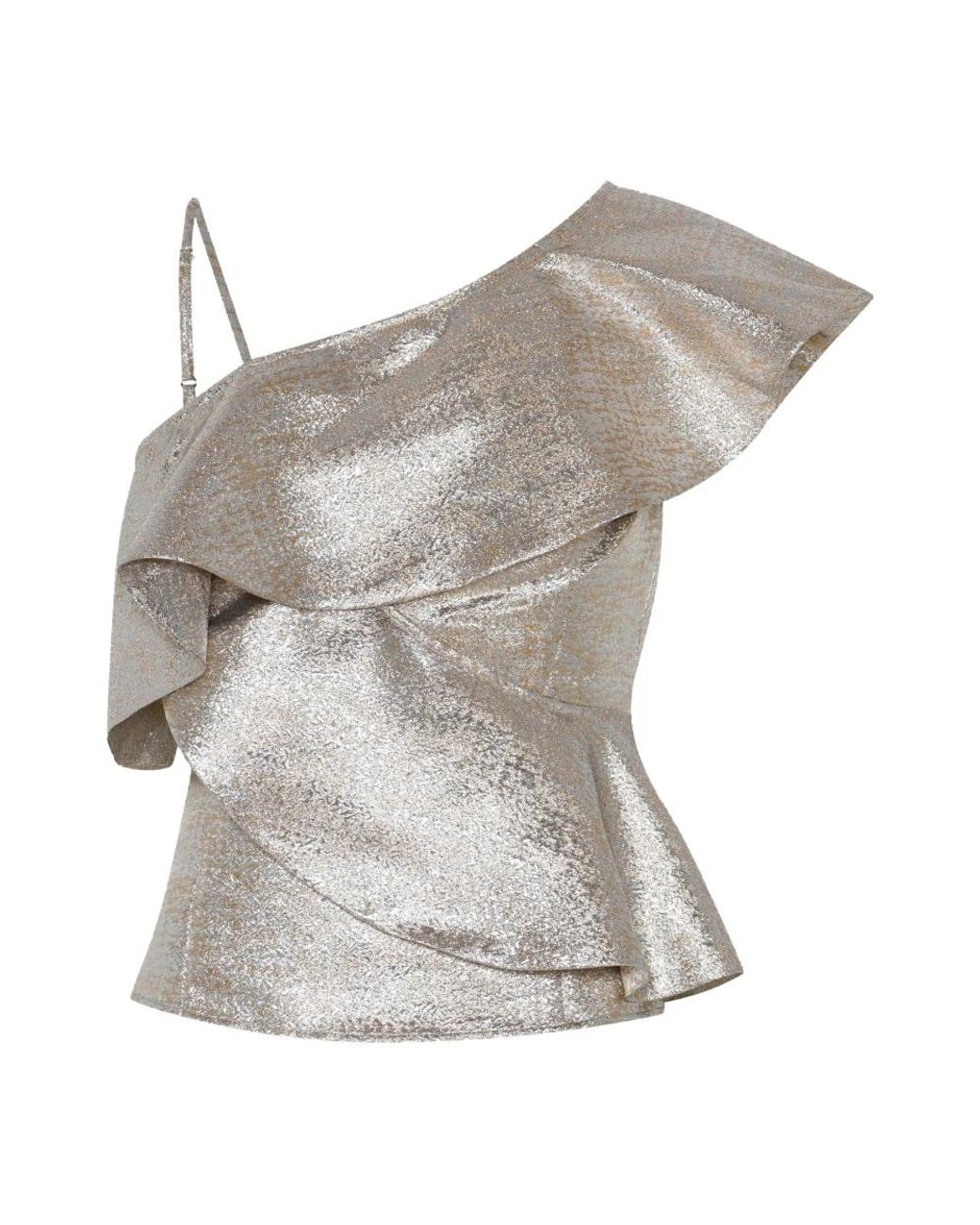 Bruuns Bazaar Gray Blouses
