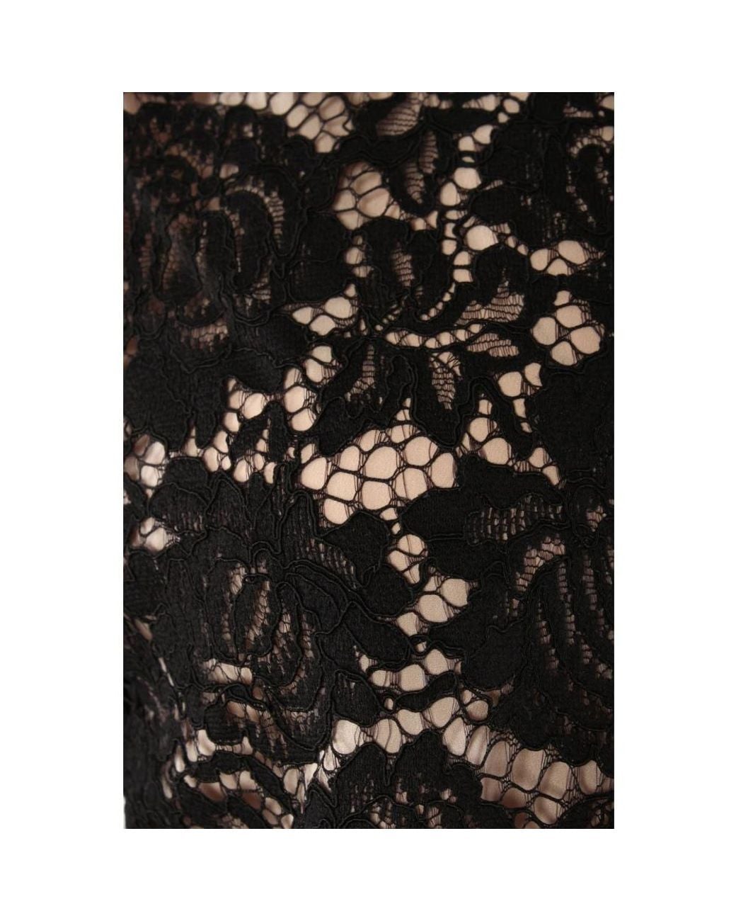 Pinko Black Light Jackets