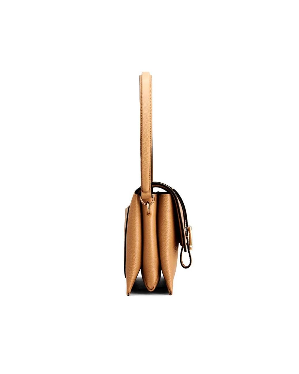 Handbags di Tod's in Brown
