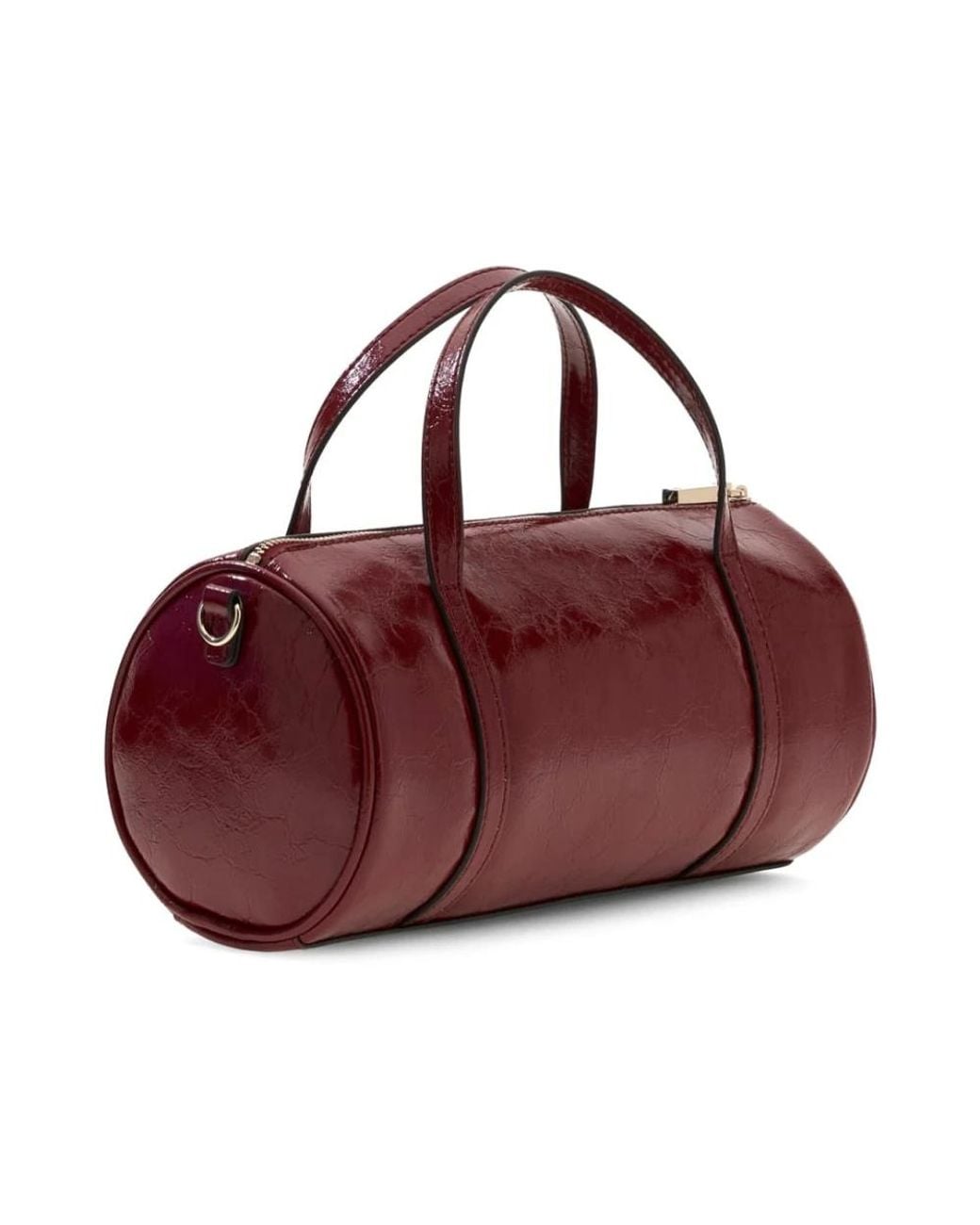 Guess Red Handbags