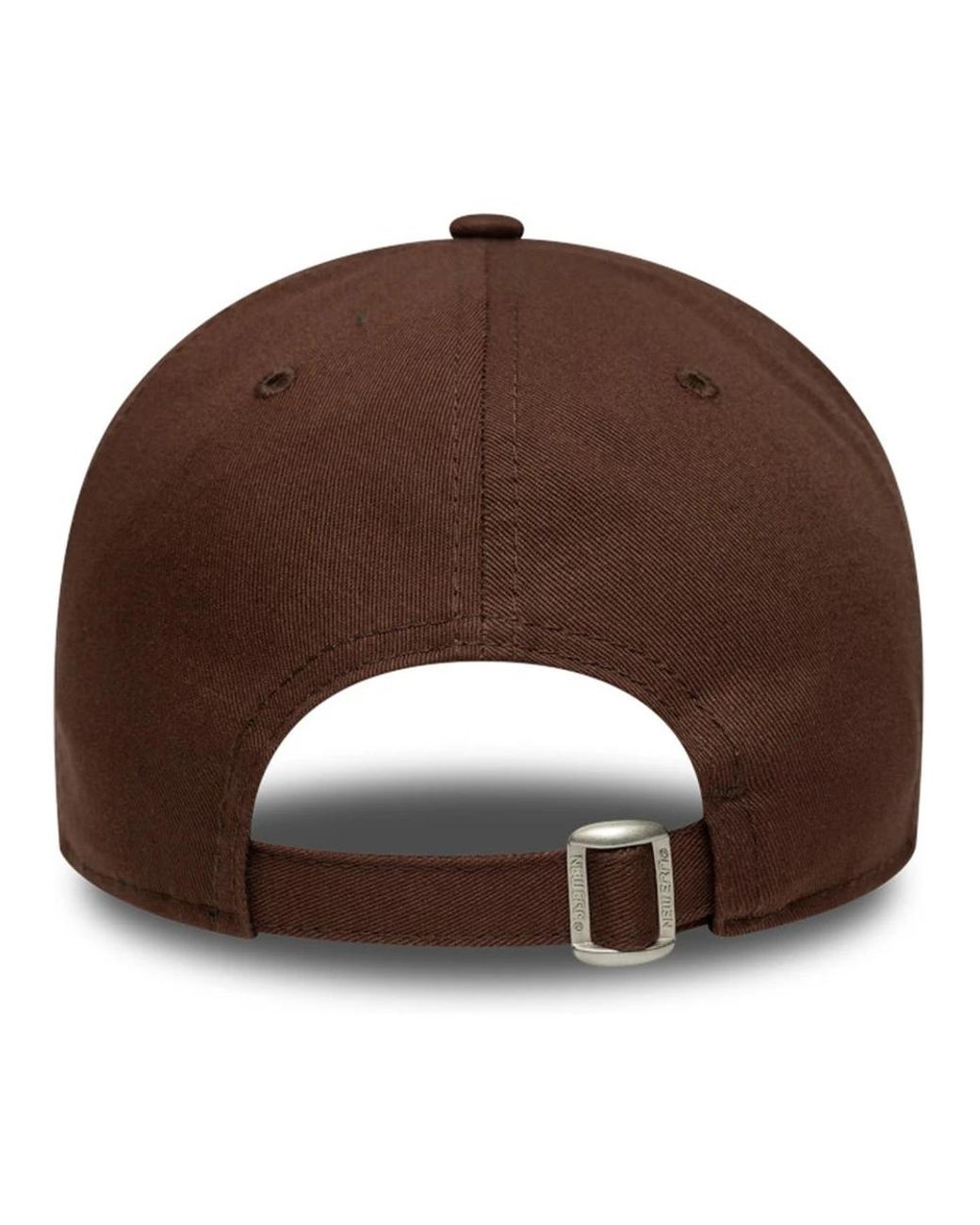 Caps di KTZ in Brown da Uomo