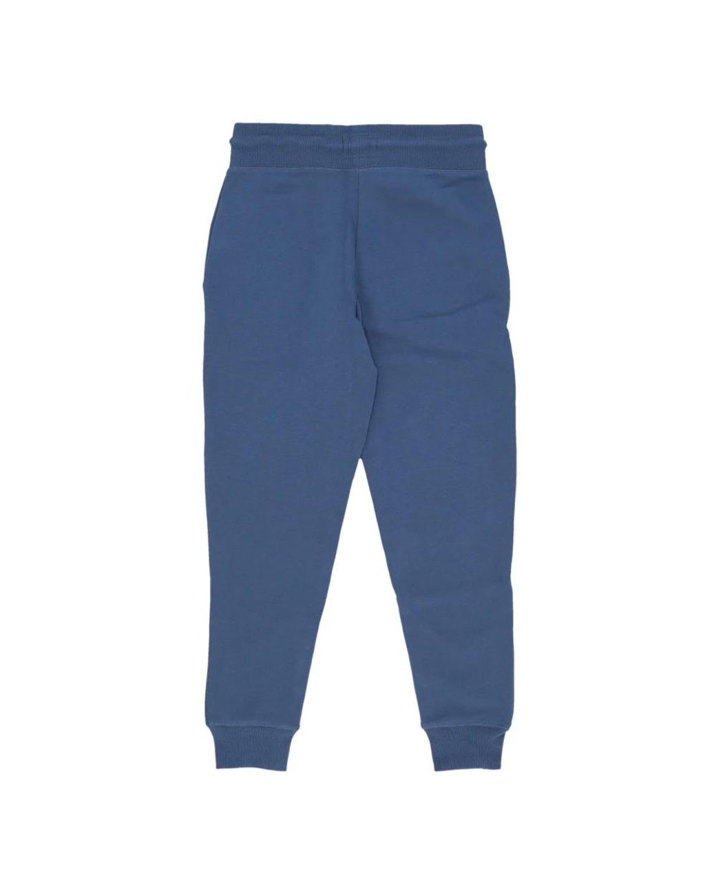 '47 Blue Sweatpants for men