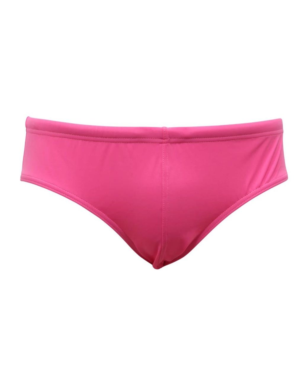 DSquared² Pink Beachwear for men