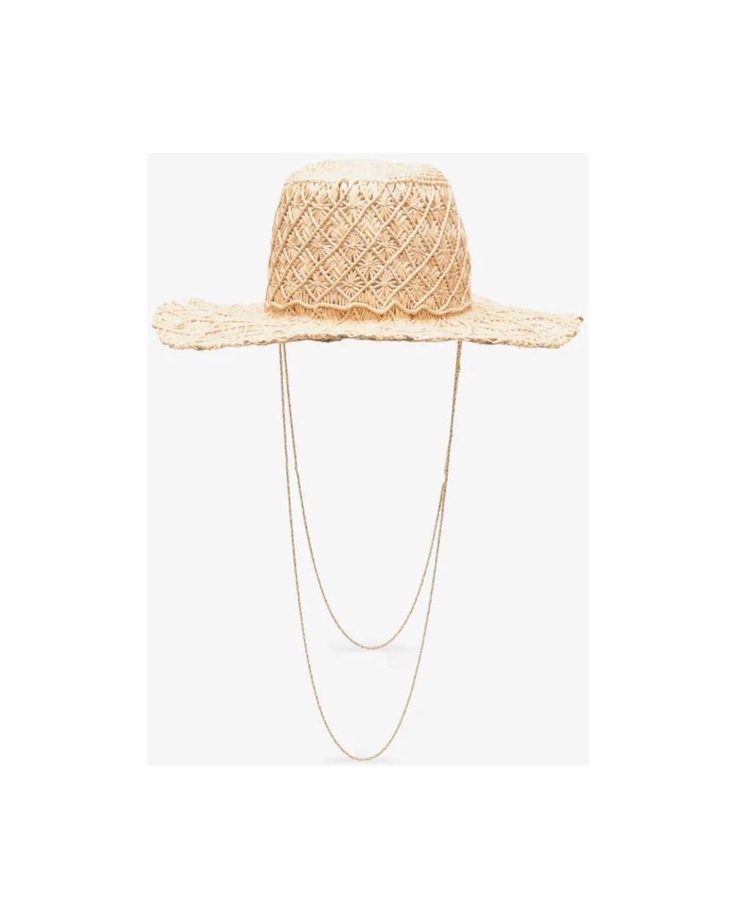Ruslan Baginskiy Natural Accessories