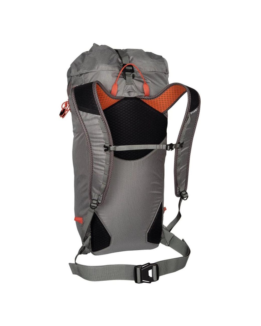 Backpacks Camp Collection de color Gray