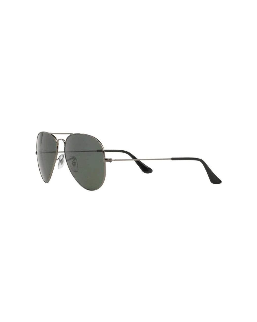 Ray-Ban Brown Sunglasses
