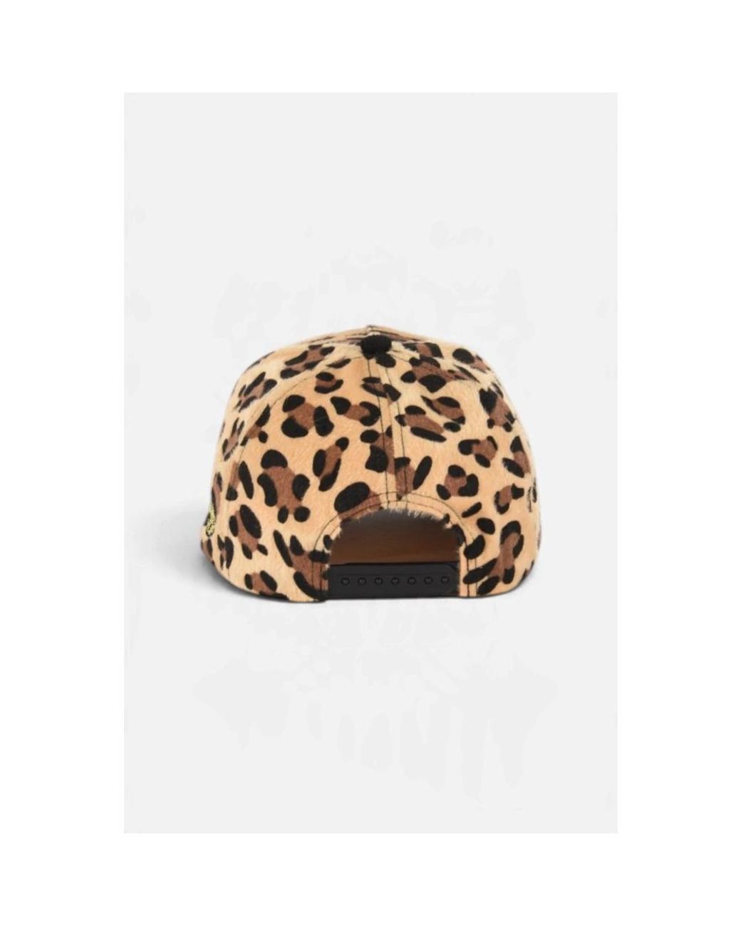 PDF Multicolor Hats & Caps for men