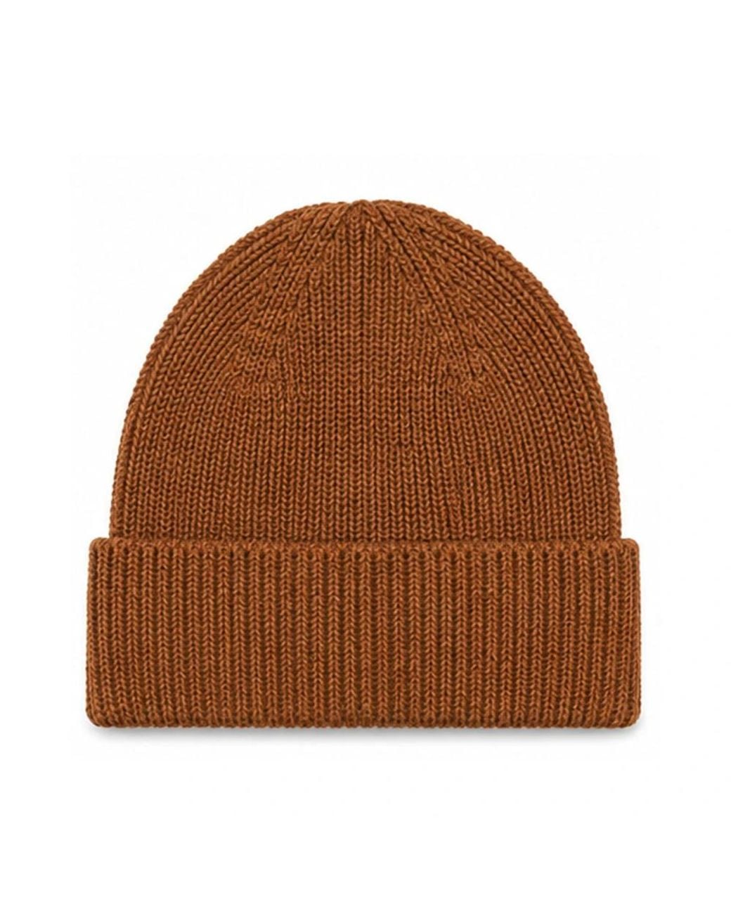 Beanies Sun 68 de hombre de color Brown