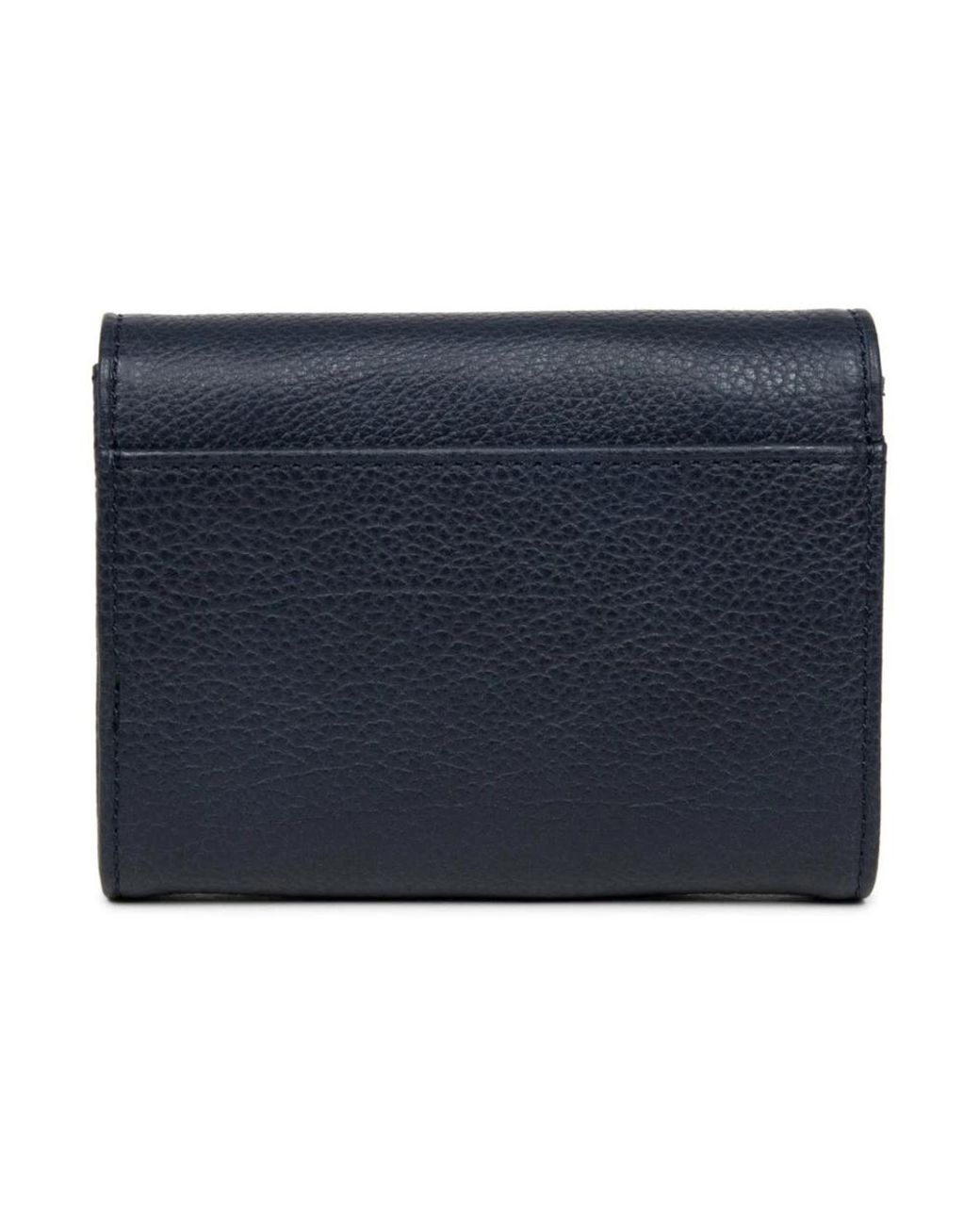 Wallets & Cardholders Lancaster en coloris Blue