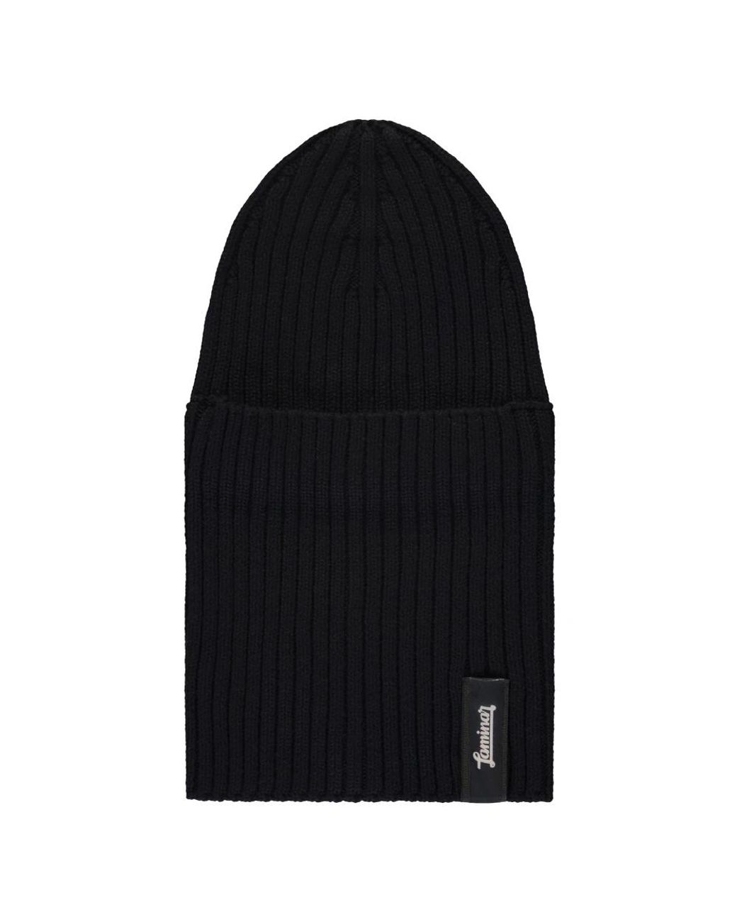 Herno Black Accessories
