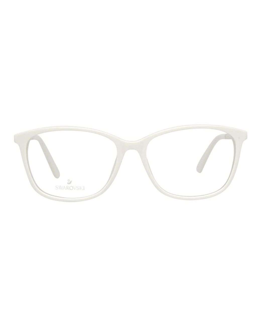 Swarovski Metallic Glasses