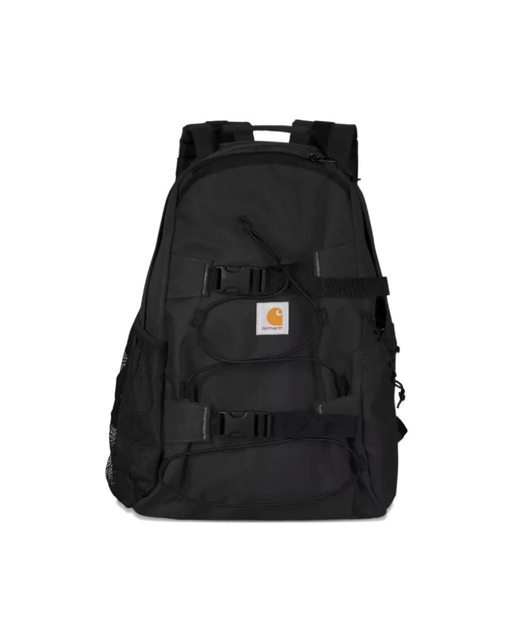 Backpacks di Carhartt in Black da Uomo