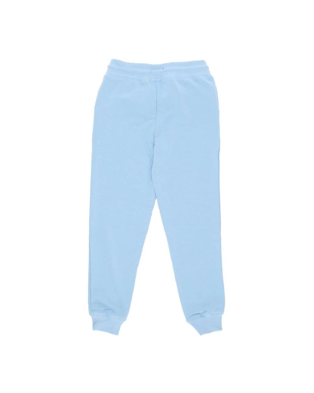 '47 Blue Sweatpants for men