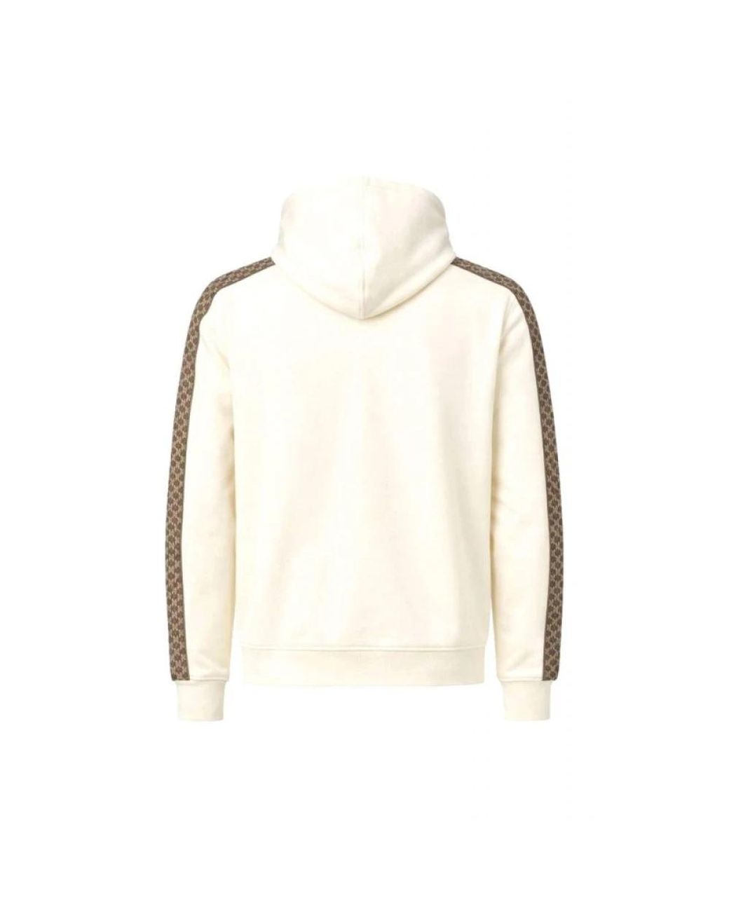 Karl Lagerfeld Natural Zip-Throughs for men