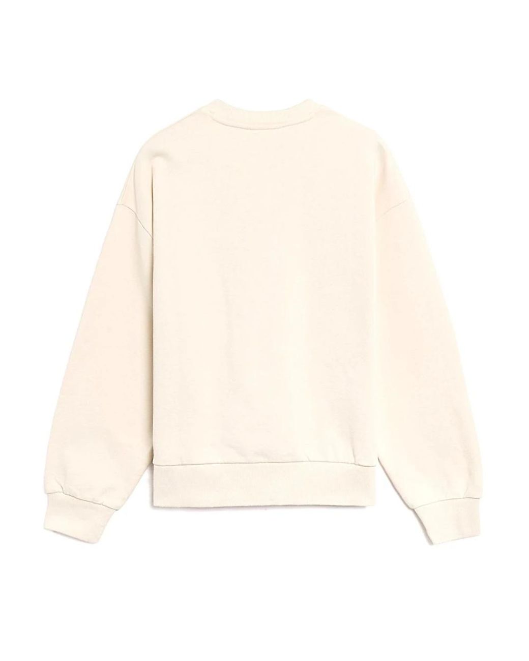 Autry Natural Sweatshirts