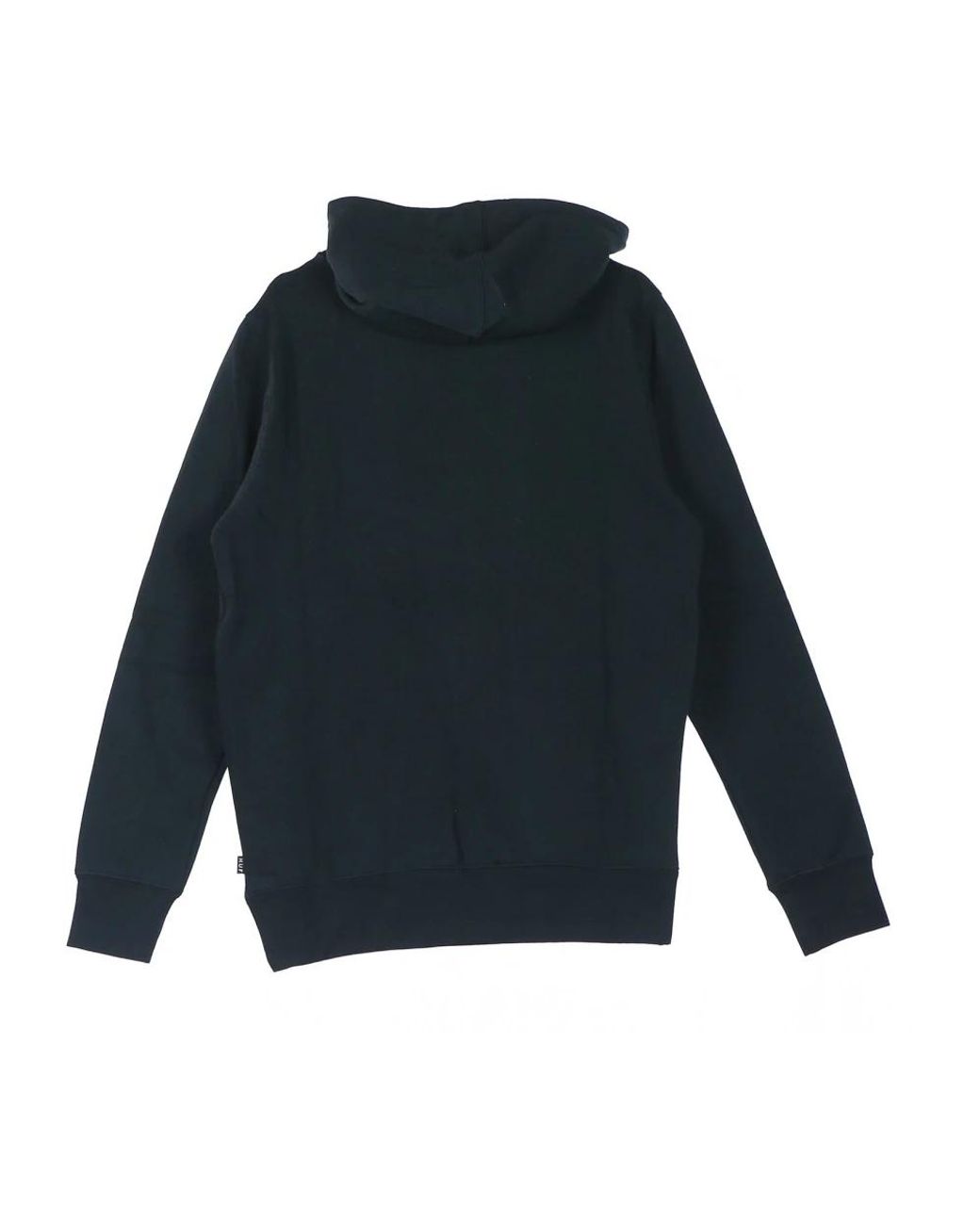 Huf Blue Hoodies for men