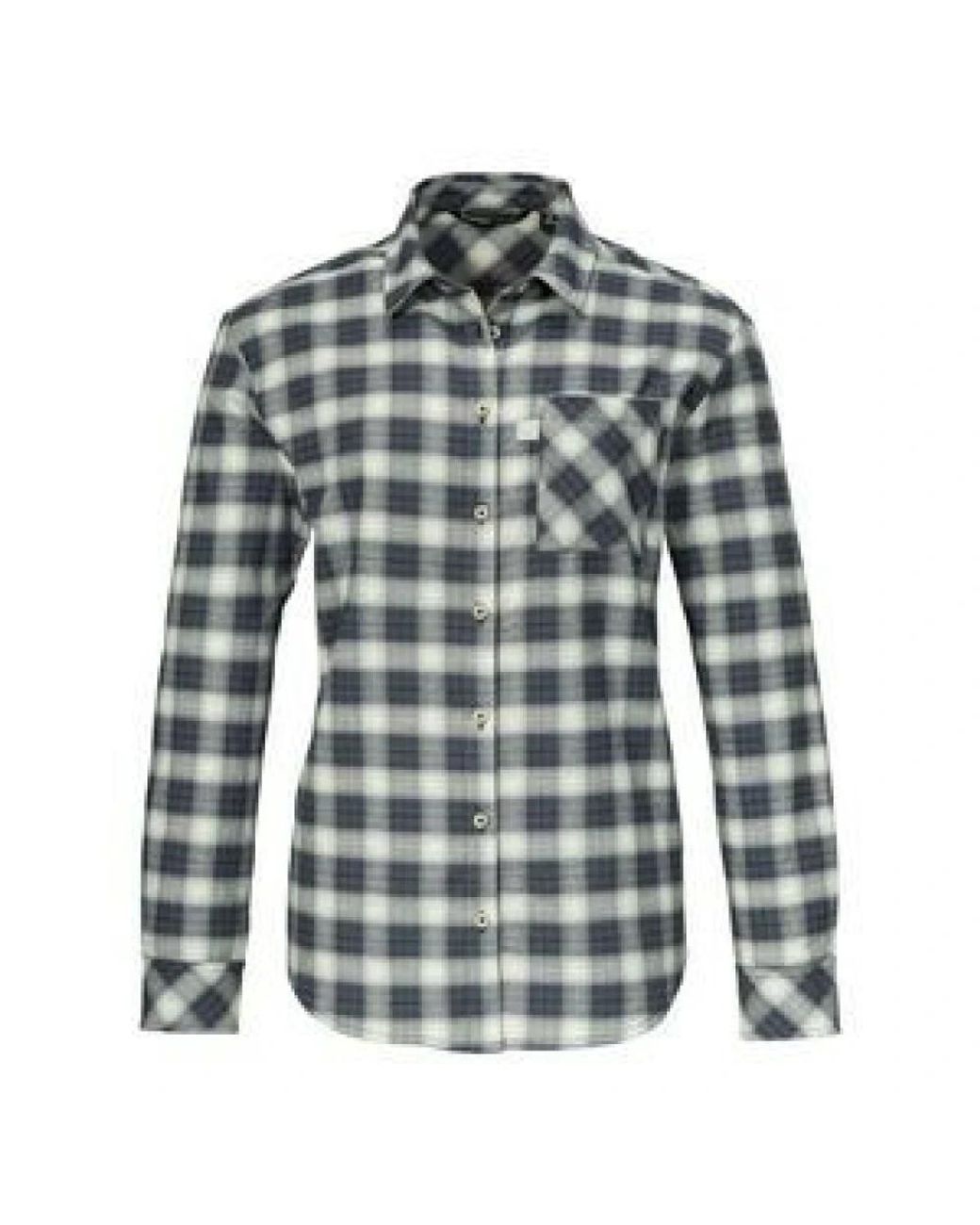 Schoeffel Green Basic Shirt