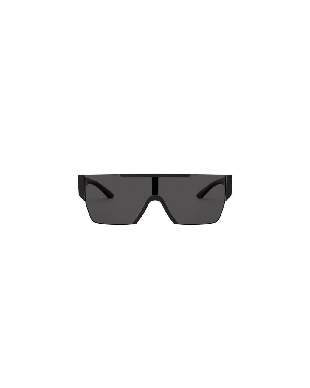 Burberry Black Sunglasses for men