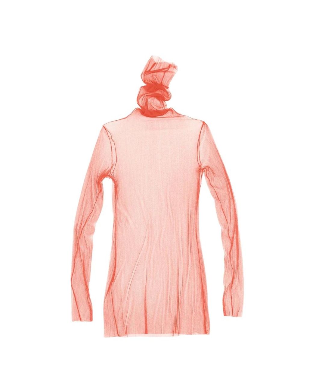 Cortana Pink Long Sleeve T-Shirts