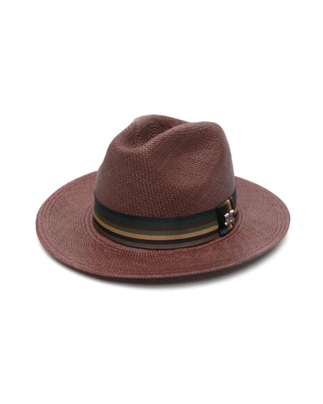 Max Mara Brown Accessories
