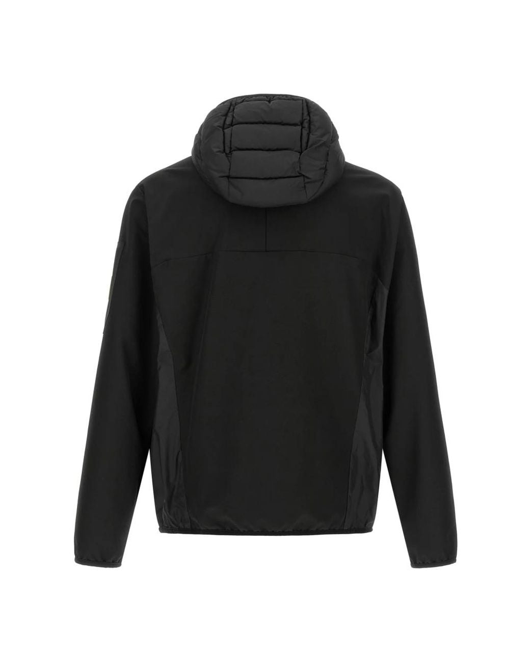 Boss Black Winter Jackets for men