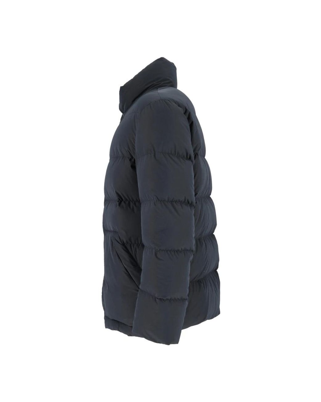 Winter Jackets Fay pour homme en coloris Blue