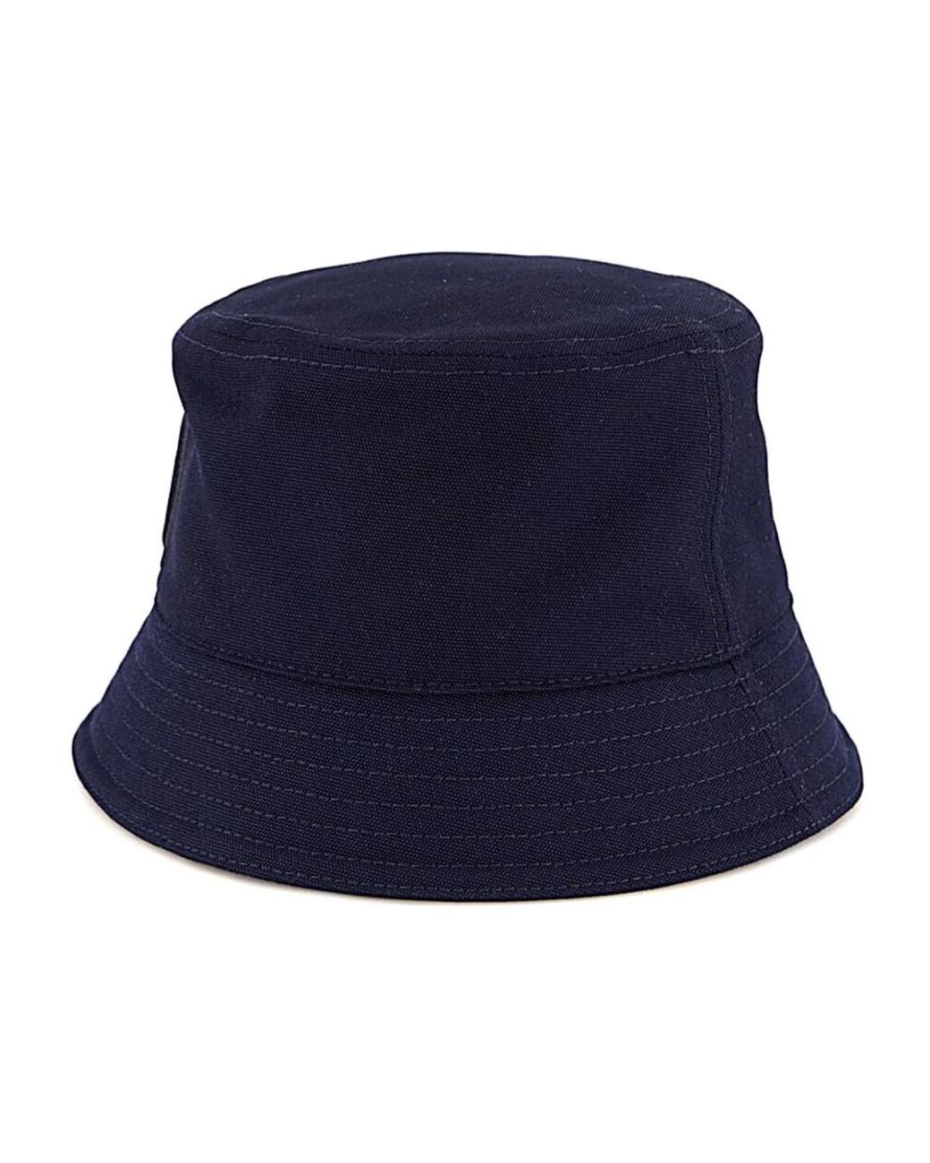 Gucci Blue Accessories for men