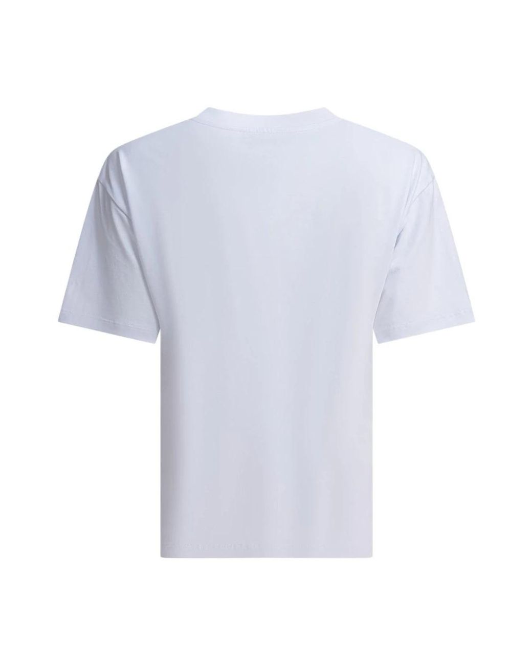 Semler Blue T-Shirts