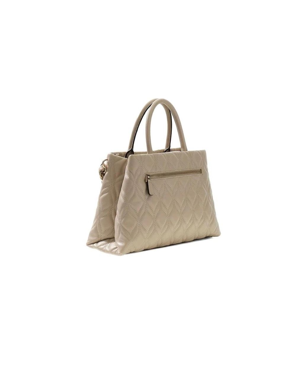 Guess Natural Handbags