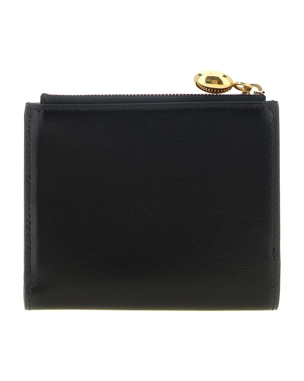 Wallets & Cardholders Jil Sander en coloris Black
