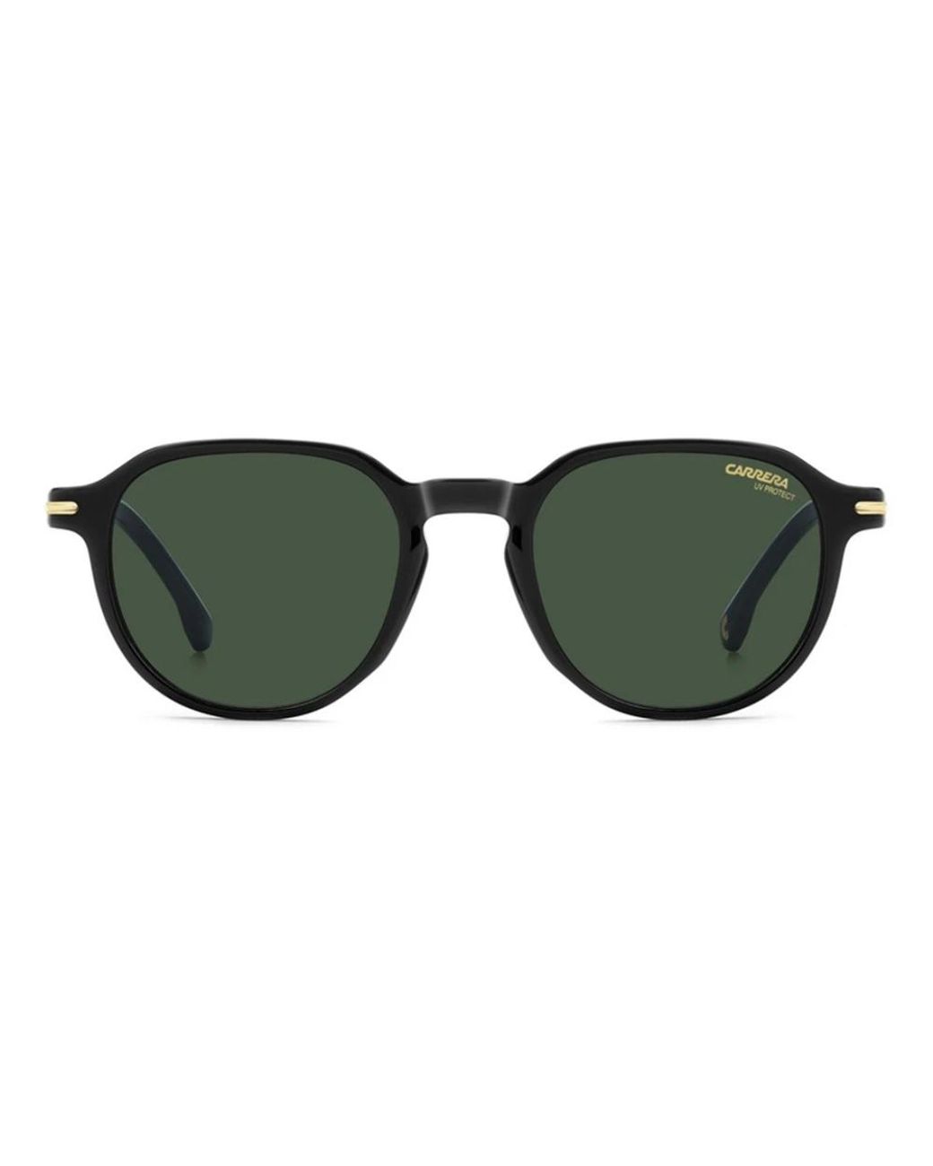 Carrera Green Sunglasses for men