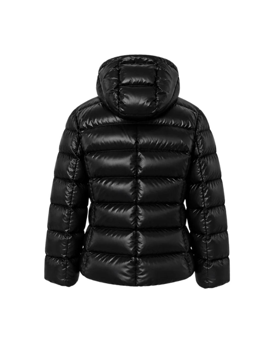 Winter Jackets Herno en coloris Black