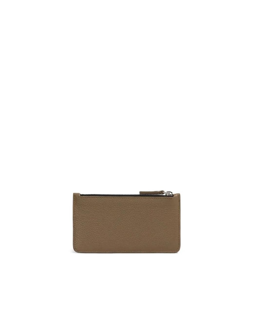 Wallets & Cardholders Marni en coloris Brown
