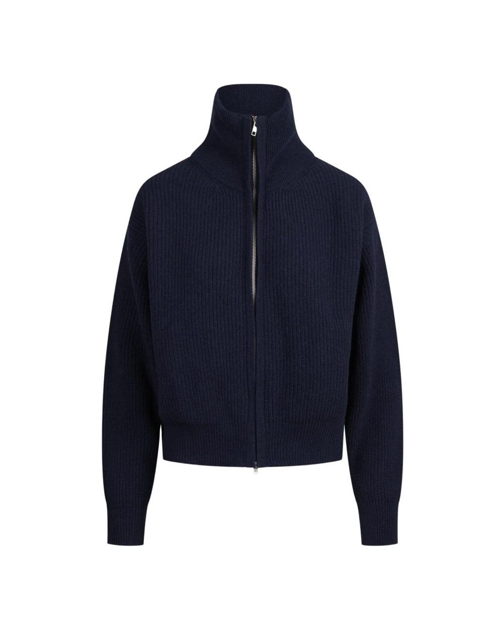 Jucca Maglia Polo in het Blue