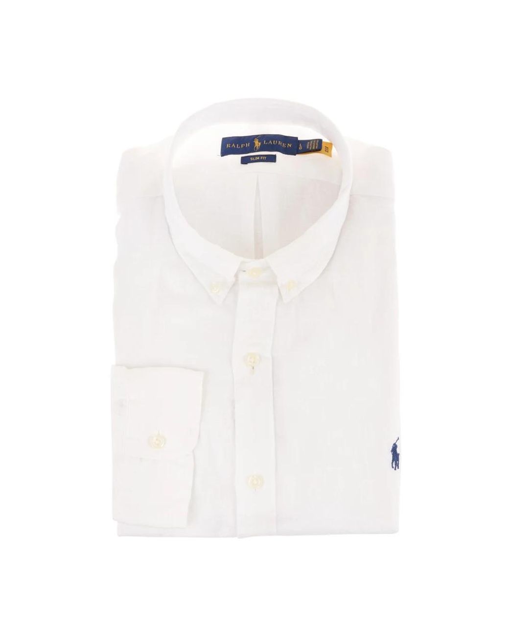 miinto ralph lauren