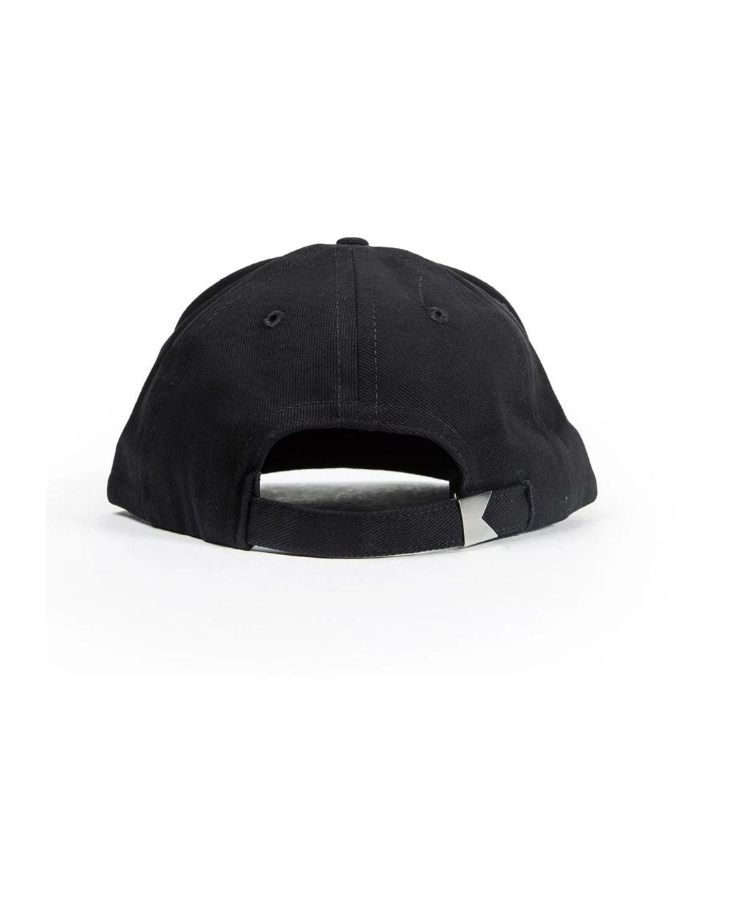 Rhude Red Caps for men