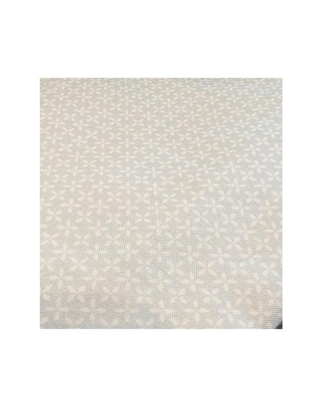 Fedeli Leichtes Hemd Mit Print in Blue für Herren