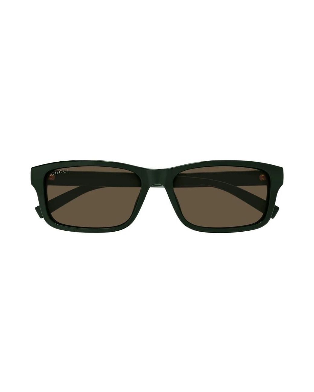 Gucci Multicolor Gg1986Sa 003 for men